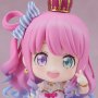 Hololive Production Himemori Luna Nendoroid