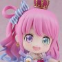 Hololive Production Himemori Luna Nendoroid