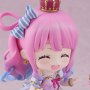 Hololive Production Himemori Luna Nendoroid