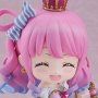 Hololive Production Himemori Luna Nendoroid