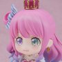 YouTube: Hololive Production Himemori Luna Nendoroid
