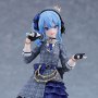 Hololive Production Hoshimachi Suisei