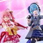 Hololive Production Hoshimachi Suisei