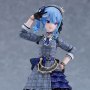 Hololive Production Hoshimachi Suisei