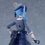 Hololive Production Hoshimachi Suisei