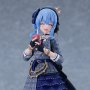 YouTube: Hololive Production Hoshimachi Suisei