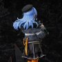 Hololive Production Hoshimachi Suisei