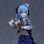 Hololive Production Hoshimachi Suisei