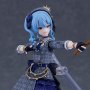 Hololive Production Hoshimachi Suisei