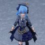 Hololive Production Hoshimachi Suisei