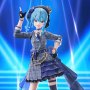 Hololive Production Hoshimachi Suisei