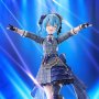 Hololive Production Hoshimachi Suisei