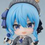 Hololive Production Hoshimachi Suisei Nendoroid