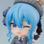 Hololive Production Hoshimachi Suisei Nendoroid