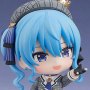 Hololive Production Hoshimachi Suisei Nendoroid