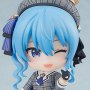 Hololive Production Hoshimachi Suisei Nendoroid