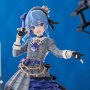 Hololive Production Hoshimachi Suisei Pop Up Parade