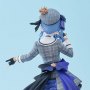 Hololive Production Hoshimachi Suisei Pop Up Parade