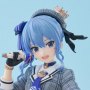 Hololive Production Hoshimachi Suisei Pop Up Parade