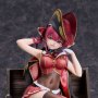Hololive Production Houshou Marine