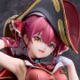 Hololive Production Houshou Marine