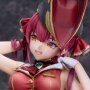 Hololive Production Houshou Marine