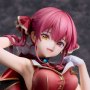 Hololive Production Houshou Marine