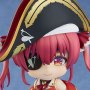 Hololive Production Houshou Marine Nendoroid