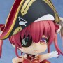 Hololive Production Houshou Marine Nendoroid