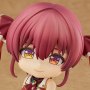 Hololive Production Houshou Marine Nendoroid