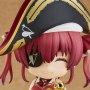 Hololive Production Houshou Marine Nendoroid