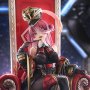 Hololive Production Houshou Marine Thirty Outfit