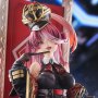Hololive Production Houshou Marine Thirty Outfit