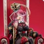 Hololive Production Houshou Marine Thirty Outfit