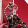 Hololive Production Houshou Marine Thirty Outfit