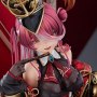 Hololive Production Houshou Marine Thirty Outfit