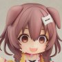 Hololive Production Inugami Korone Nendoroid