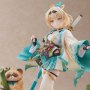 Hololive Production Kazama Iroha
