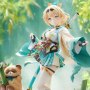 Hololive Production Kazama Iroha