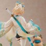 Hololive Production Kazama Iroha