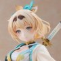 Hololive Production Kazama Iroha