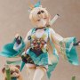 Hololive Production Kazama Iroha