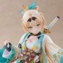 Hololive Production Kazama Iroha