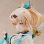 Hololive Production Kazama Iroha