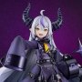 Hololive Production La Darknesss
