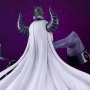 Hololive Production La Darknesss