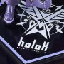 Hololive Production La Darknesss
