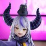 Hololive Production La Darknesss
