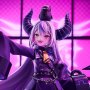 Hololive Production La Darknesss
