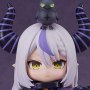 Hololive Production La+ Darknesss Nendoroid